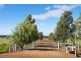 161 Evans Road, Chapman Hill WA 6280