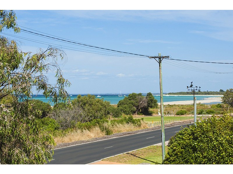 118A Geographe Bay Road, Quindalup WA 6281