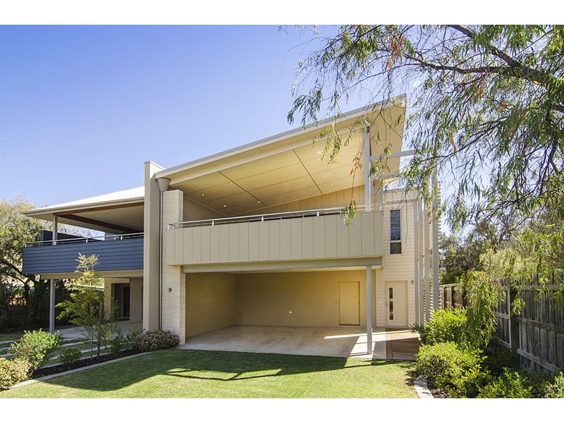 118A Geographe Bay Road, Quindalup WA 6281