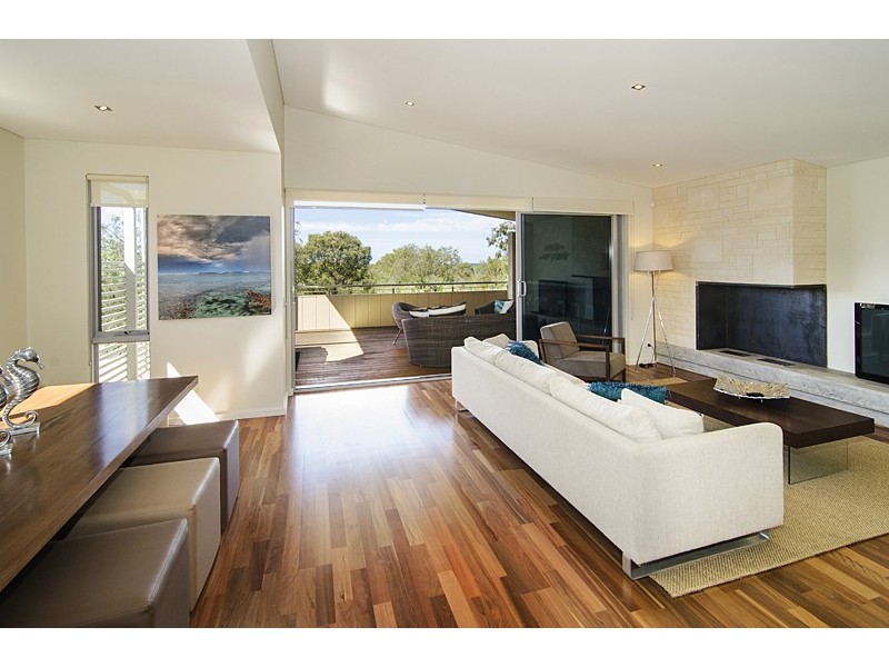 118A Geographe Bay Road, Quindalup WA 6281