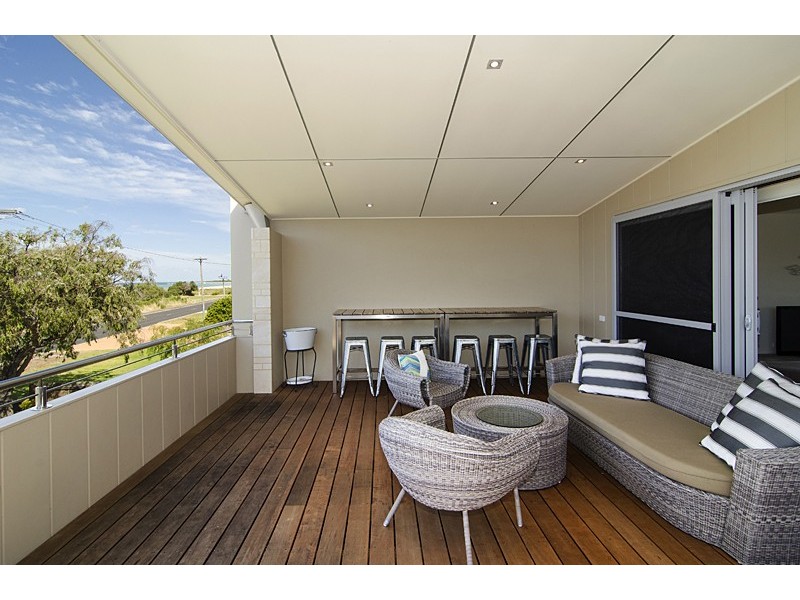 118A Geographe Bay Road, Quindalup WA 6281