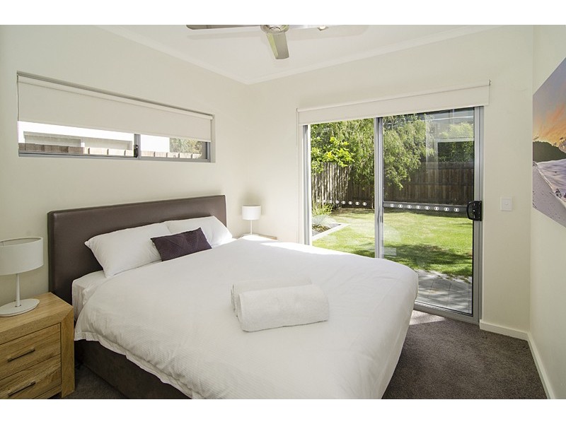 118A Geographe Bay Road, Quindalup WA 6281