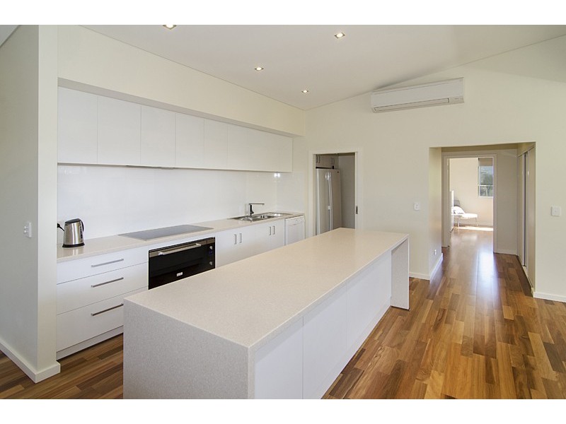 118A Geographe Bay Road, Quindalup WA 6281