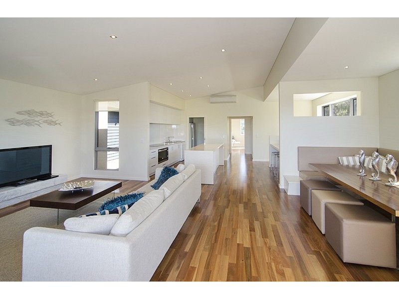 118A Geographe Bay Road, Quindalup WA 6281