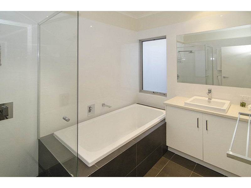 118A Geographe Bay Road, Quindalup WA 6281