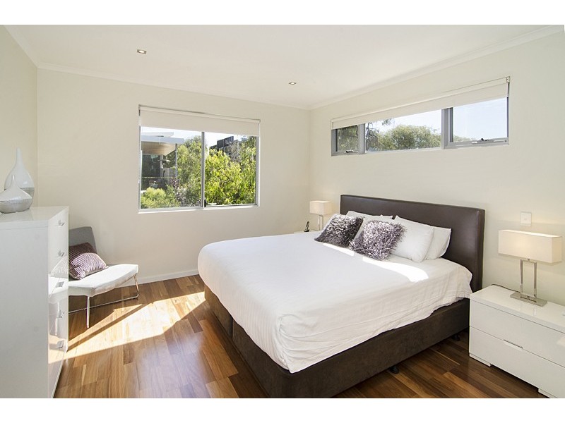 118A Geographe Bay Road, Quindalup WA 6281