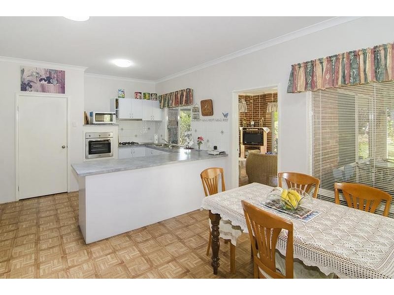 20 Hay Shed Road, Bovell WA 6280