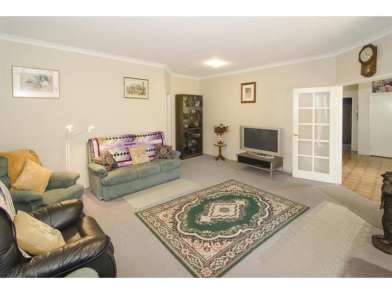 20 Hay Shed Road, Bovell WA 6280