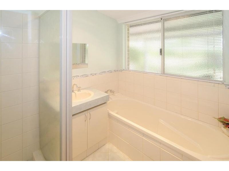 20 Hay Shed Road, Bovell WA 6280