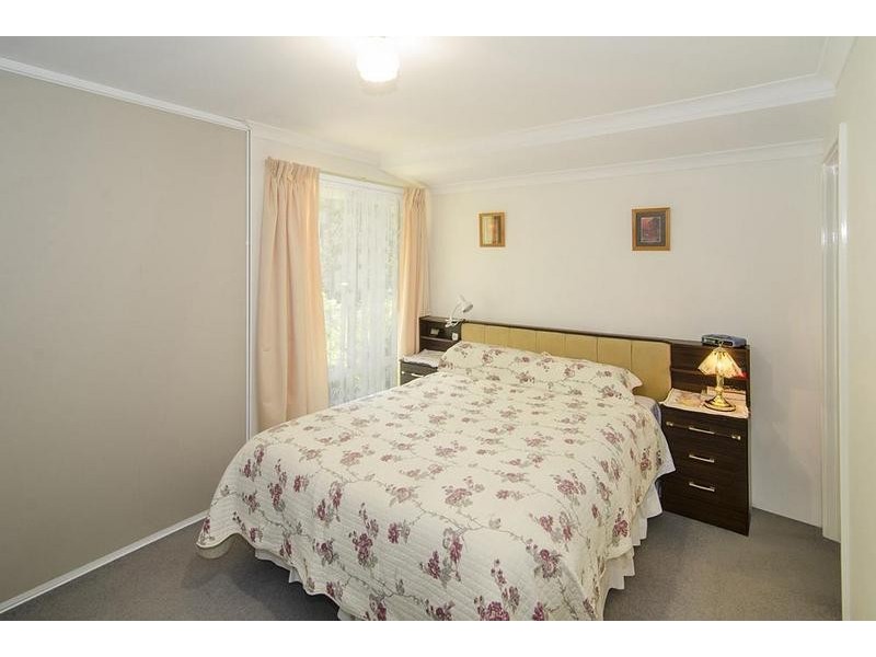 20 Hay Shed Road, Bovell WA 6280