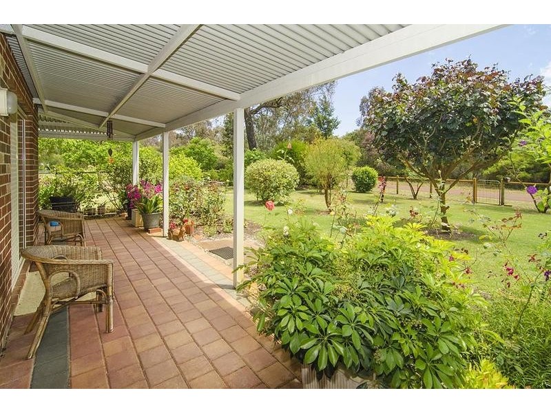 20 Hay Shed Road, Bovell WA 6280