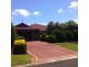 19 Kunzea Loop, Margaret River WA 6285