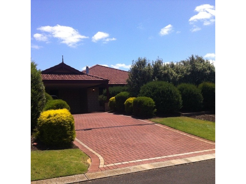 19 Kunzea Loop, Margaret River WA 6285