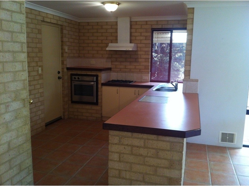 19 Kunzea Loop, Margaret River WA 6285