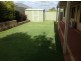19 Kunzea Loop, Margaret River WA 6285