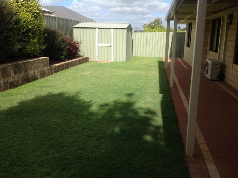 19 Kunzea Loop, Margaret River WA 6285