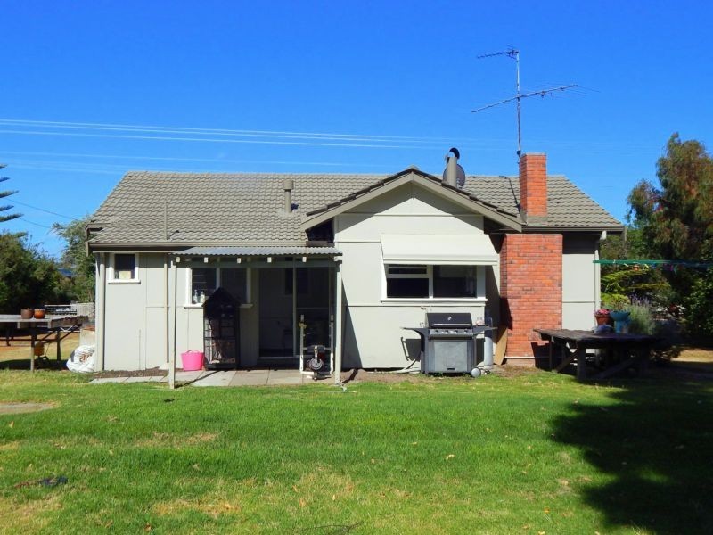 10412 Bussell Highway, Witchcliffe WA 6286