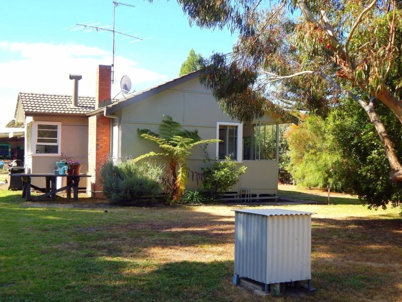 10412 Bussell Highway, Witchcliffe WA 6286