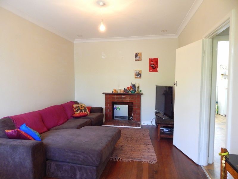 10412 Bussell Highway, Witchcliffe WA 6286