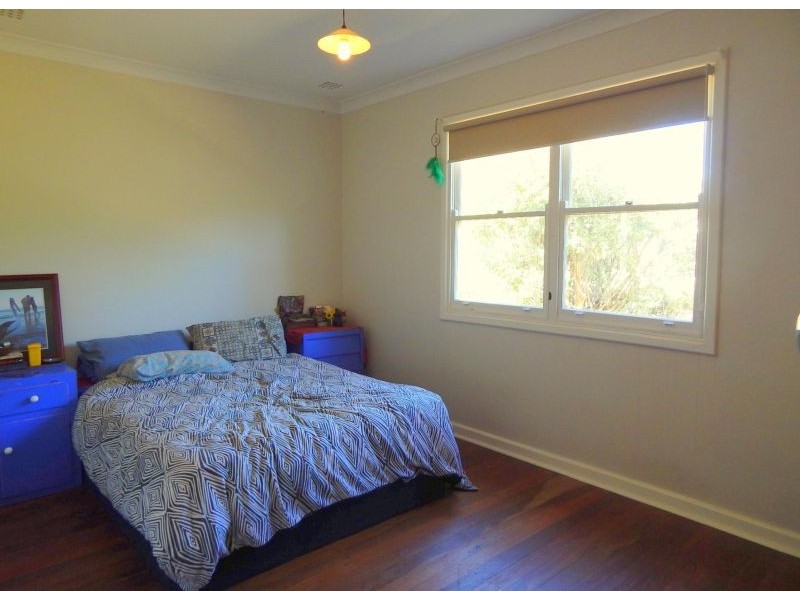 10412 Bussell Highway, Witchcliffe WA 6286