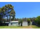 10412 Bussell Highway, Witchcliffe WA 6286