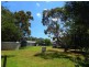 10412 Bussell Highway, Witchcliffe WA 6286