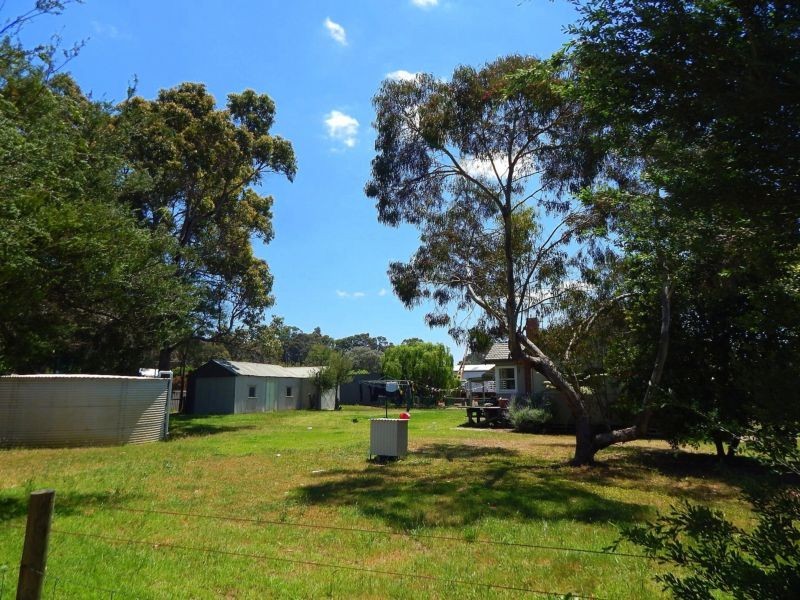 10412 Bussell Highway, Witchcliffe WA 6286