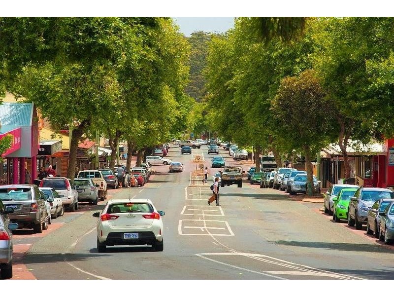 7 Tamarix Crescent, Margaret River WA 6285