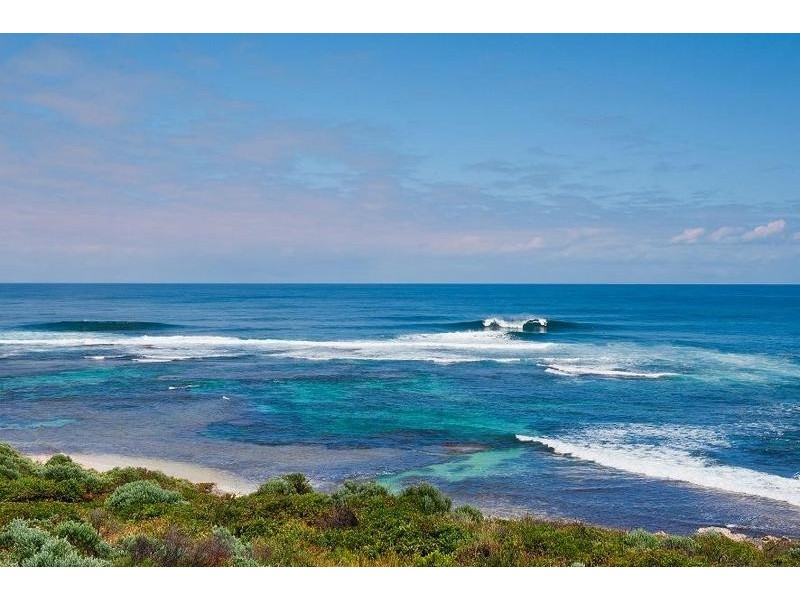 7 Tamarix Crescent, Margaret River WA 6285