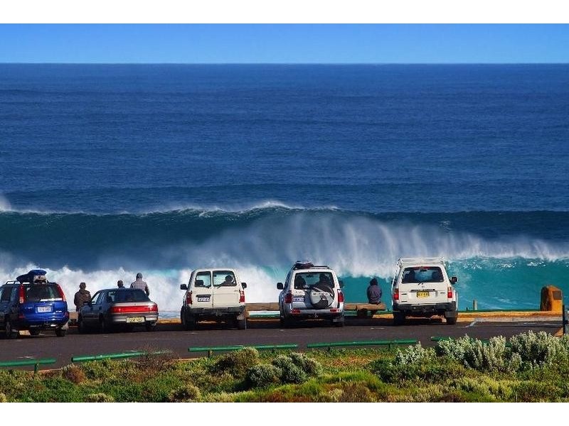 7 Tamarix Crescent, Margaret River WA 6285