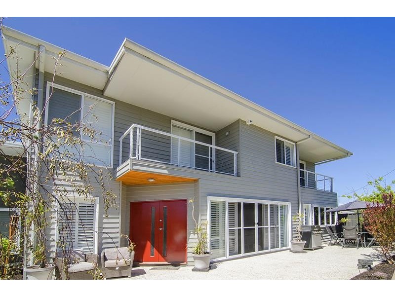 56 Dorset Street, West Busselton WA 6280