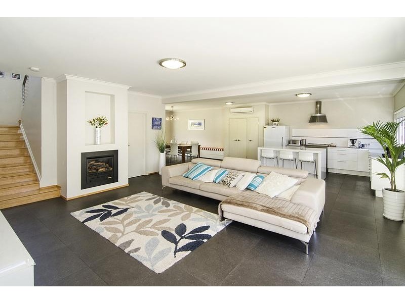 56 Dorset Street, West Busselton WA 6280