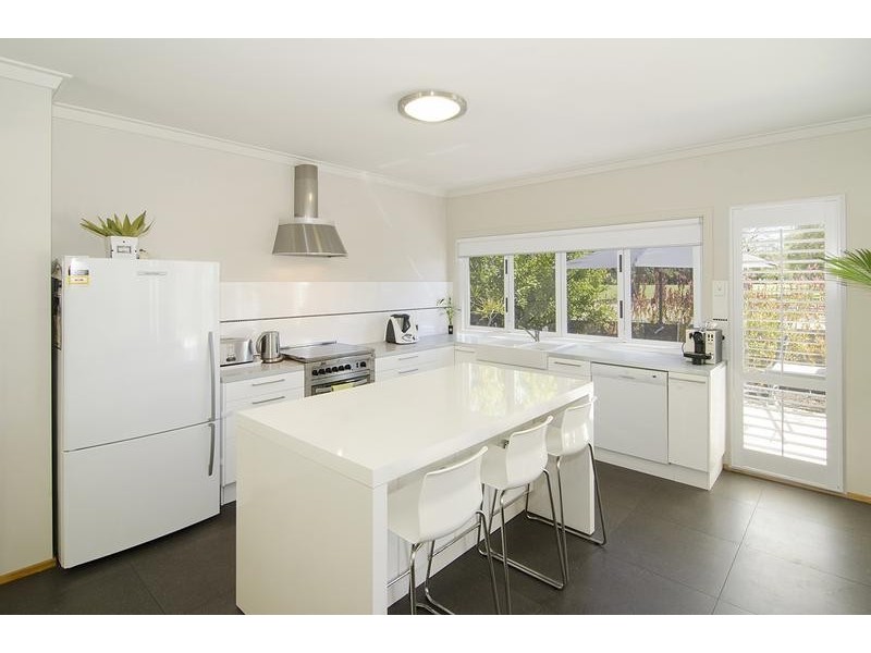 56 Dorset Street, West Busselton WA 6280