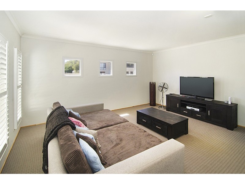 56 Dorset Street, West Busselton WA 6280