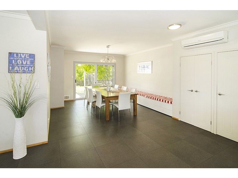 56 Dorset Street, West Busselton WA 6280