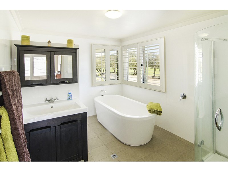 56 Dorset Street, West Busselton WA 6280