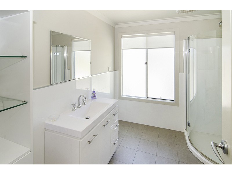 56 Dorset Street, West Busselton WA 6280