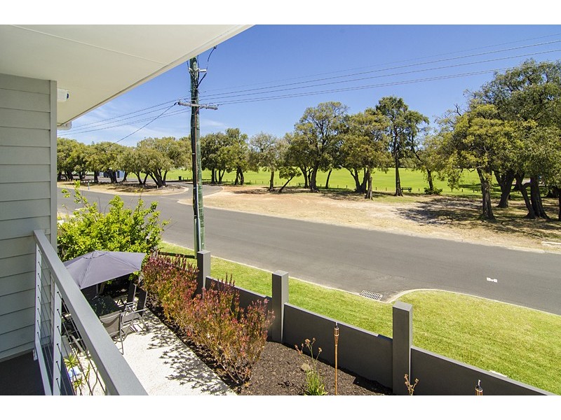 56 Dorset Street, West Busselton WA 6280