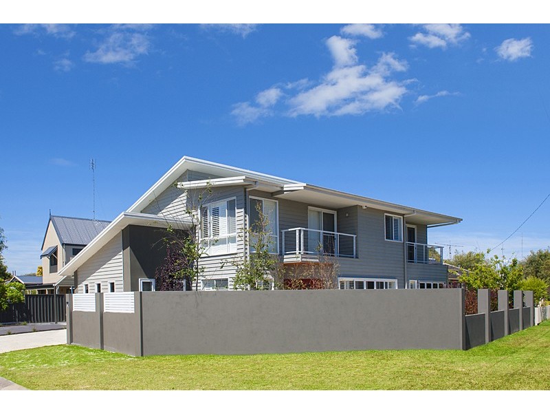 56 Dorset Street, West Busselton WA 6280