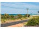 118B Geographe Bay Road, Quindalup WA 6281