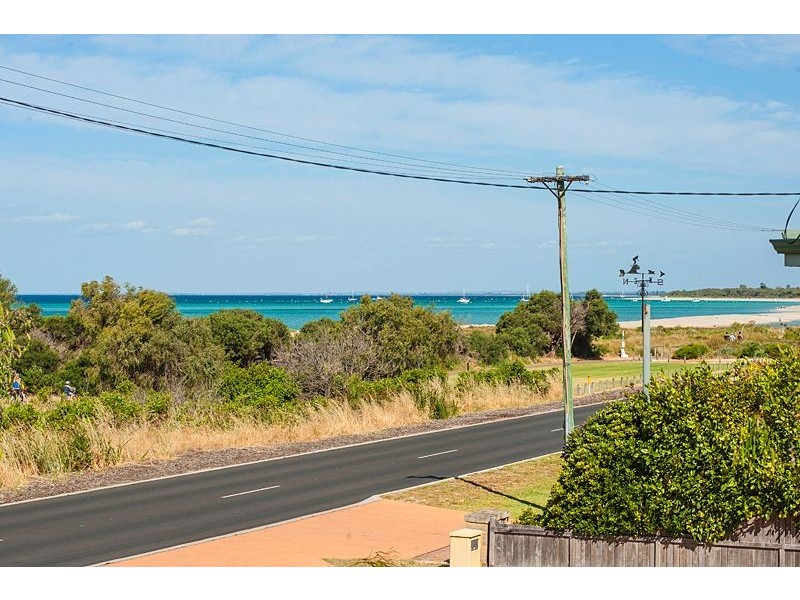 118B Geographe Bay Road, Quindalup WA 6281