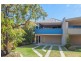 118B Geographe Bay Road, Quindalup WA 6281