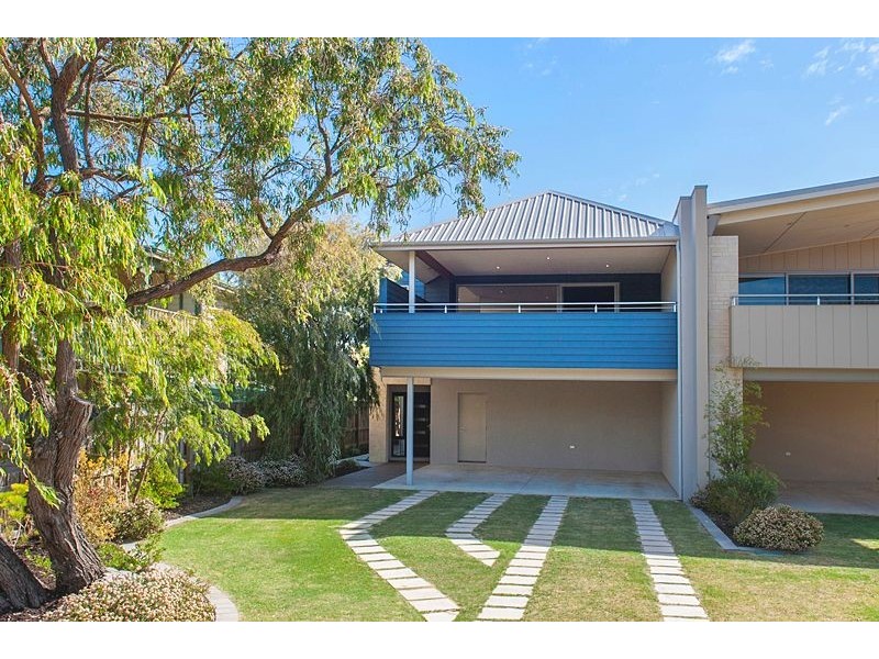 118B Geographe Bay Road, Quindalup WA 6281