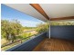 118B Geographe Bay Road, Quindalup WA 6281