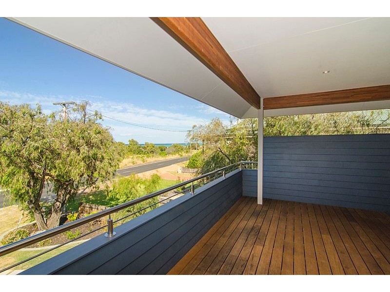 118B Geographe Bay Road, Quindalup WA 6281