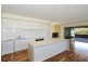 118B Geographe Bay Road, Quindalup WA 6281
