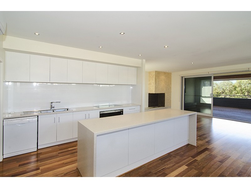 118B Geographe Bay Road, Quindalup WA 6281