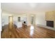 118B Geographe Bay Road, Quindalup WA 6281