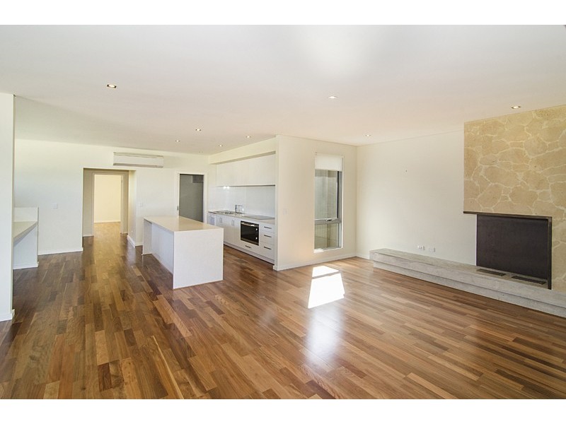 118B Geographe Bay Road, Quindalup WA 6281