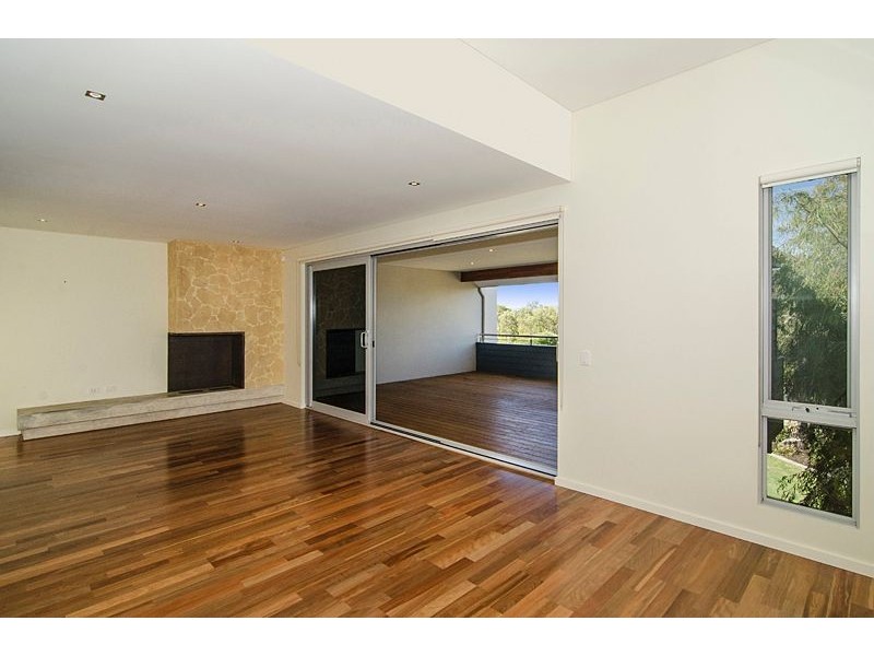 118B Geographe Bay Road, Quindalup WA 6281